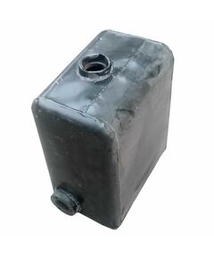 Топливный бак Уралец 160 (Синтай 160)