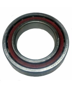 Подшипник 46109 E (7009 ACDE) 45х75х16