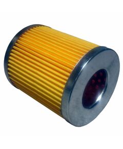 Фильтр масляный элемент J0811A Chery 244, YTO MC300