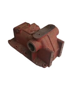 Корпус гидробака DongFeng 354/404