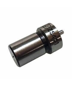Распылитель ZS4S1 (S195, R175) (2 отверстия)