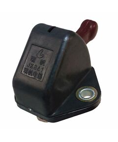Выключатель массы JK861 (100 A, 24V)