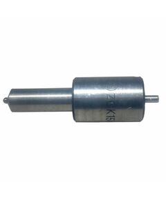 Распылитель ZCK154S432