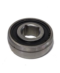Подшипник 39602/ F33  для бороны 1BJX 2.2