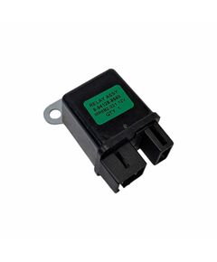 Реле стартера Jinma 244 / 264, Foton 244, ДТЗ 244