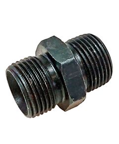 Штуцер М20 х1,5 / М20 х1,5 S24