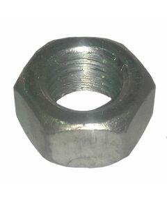 Гайка М16