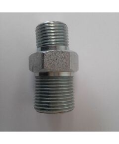 Штуцер М18х1,5 / М22х1,5 S24