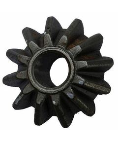Сателлит 12 зубьев Jinma 184/240/244