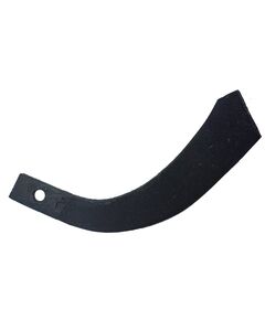 Нож Зуб Почвофрезы IT285 (L=265 мм) (Фрезы 1GQN 220/240/300)				