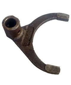 Вилка включения 3 и 4 передач Jinma 184-254