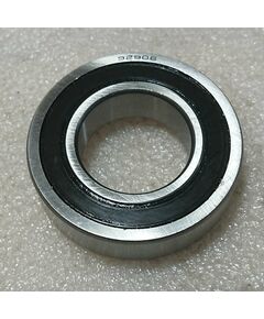Подшипник качения шариковый NUP2/32.5 (92906) 32,5х62х16