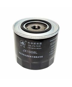 Фильтр масляный JX1008L М22х1,5