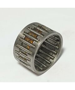 Подшипник игольчатый 25x29x17