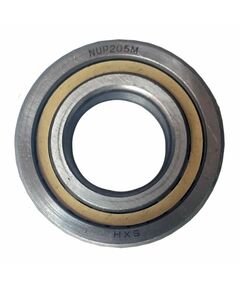 Подшипник качения 92205 (NUP205m)
