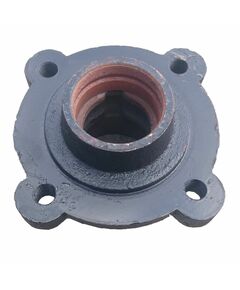Ступица переднего колеса Уралец / Xingtai -180/220, раздвижная колея