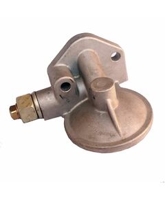 Крышка масляного фильтра КМ385BT резьба 3/4"-16