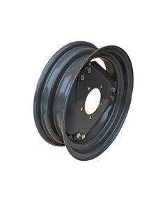 Диск R16 разборный 5x140 для шины 6.00 / 6.50-16