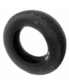 Автошина б/кам. 185/70 R14  88Т (для прицепа 1 тн, 1,5 тн) КАМА