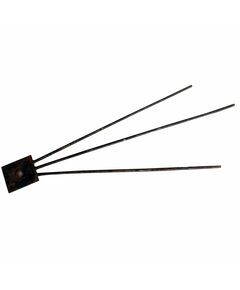 Отсекатель косилки 9G (Полевая доска)