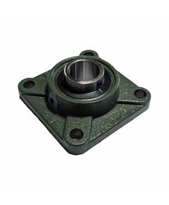 Подшипниковый узел UCF 206 фланцевый (Косилки Н22)