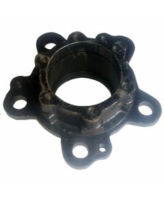 Корпус ступицы переднего колеса Уралец/Xingtai-224