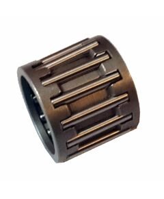 Подшипник игольчатый 20х25х20