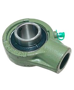 Подшипниковый узел UCHA 206