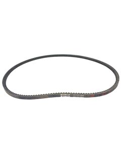 Ремень клиновой AV10х1000Li (10х1050La) зубчатый