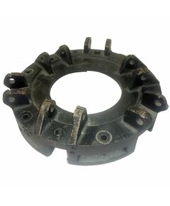 Корпус корзины сцепления (двухдисковой) Jinma 184-254