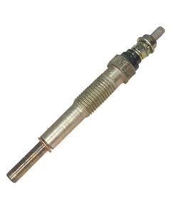 Свеча накала 12V-65  для J285