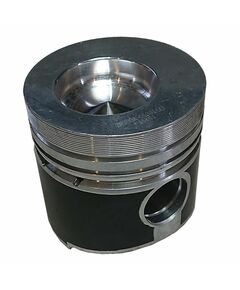 Поршень ZN390/490 QB  (D=89.9мм, h=85,5 мм)