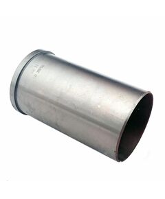 Гильза цилиндра KM385