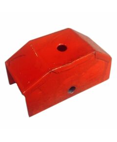 Держатель (Косилка 9G)