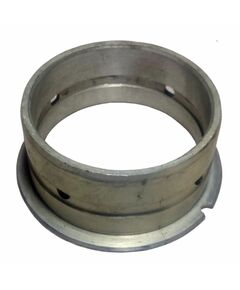 Вкладыш/Подшипник коренной S195/S1100 (ремонт 0,50)