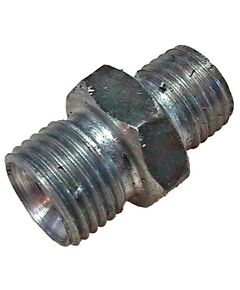 Штуцер М14 / М16 х 1,5 S19