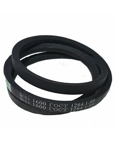 Ремень косилки FM-150 В-1550 Li (1600 Ld)