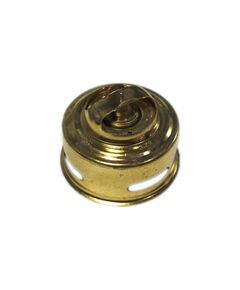 Термостат Fengshou FS180-3 / FS184 с двигателем J285T