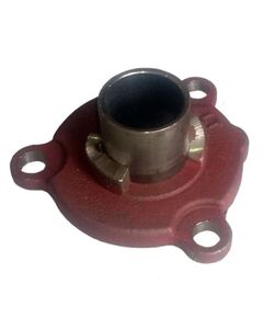 Опора выжимного подшипника S1100 (под подшипник 688808)