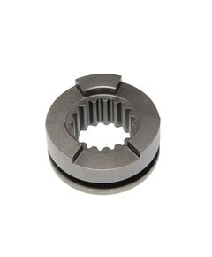 Муфта блокировки дифференциала подвижная DongFeng 354/404