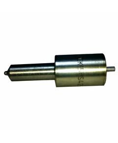 Распылитель ZCK154S425A