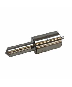 Распылитель ZCK22S150 (DL190-12)
