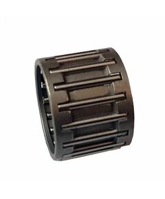 Подшипник игольчатый 27х32х24