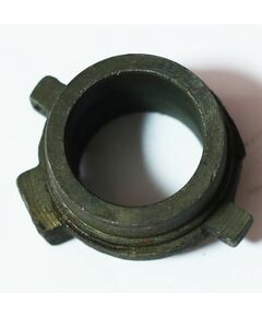 Корпус выжимного подшипника Уралец TY290/295 под подшипник 588909