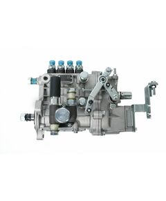 Насос топливный высокого давления (ТНВД) BH4QT95R9 / 4QT408BZ-3 4A4K43T75