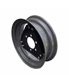 Диск R16 разборный 6x150 для шины 6.00 / 6.50-16 /7.50-16 JM, DF