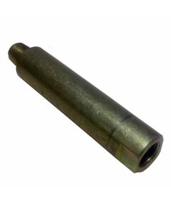 Штуцер датчика давления масла Jinma 184, 200, 204, 240, 244, 254