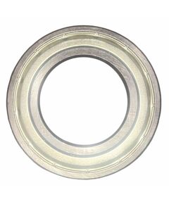 Подшипник 80107 (6007 ZZ/180107/6007 2 RS)