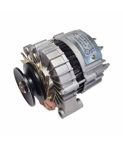 Генератор TY295/TY290/ KM385/ JD295(TY295IT) Jinma 244 (14V; 1000W) (крепление правое)