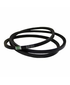 Ремень для роторной косилки КРН 2,1, SPB-2800